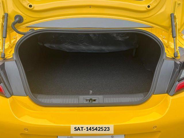 Subaru BRZ 2025-11 7783177-10