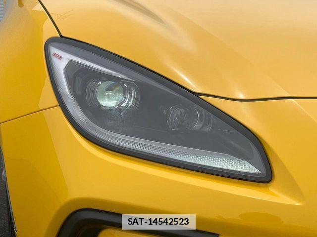 Subaru BRZ 2025-11 7783177-12