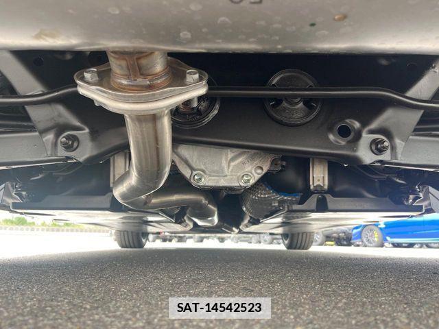 Subaru BRZ 2025-11 7783177-18