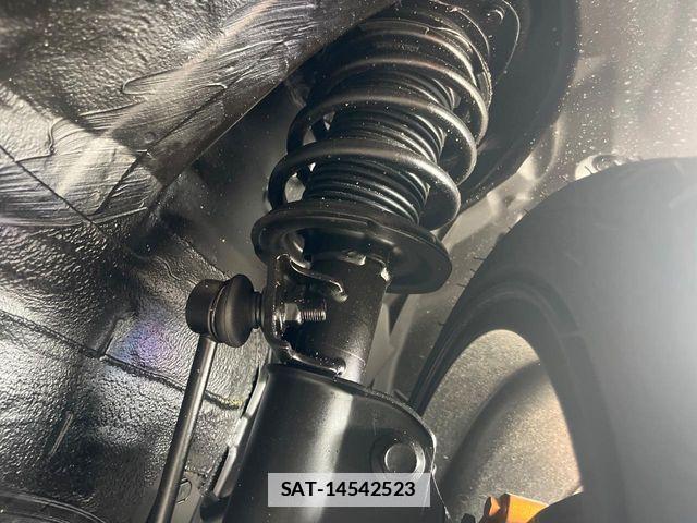 Subaru BRZ 2025-11 7783177-19