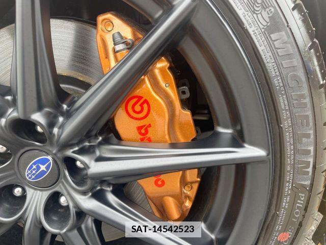 Subaru BRZ 2025-11 7783177-2