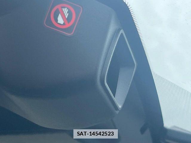 Subaru BRZ 2025-11 7783177-4