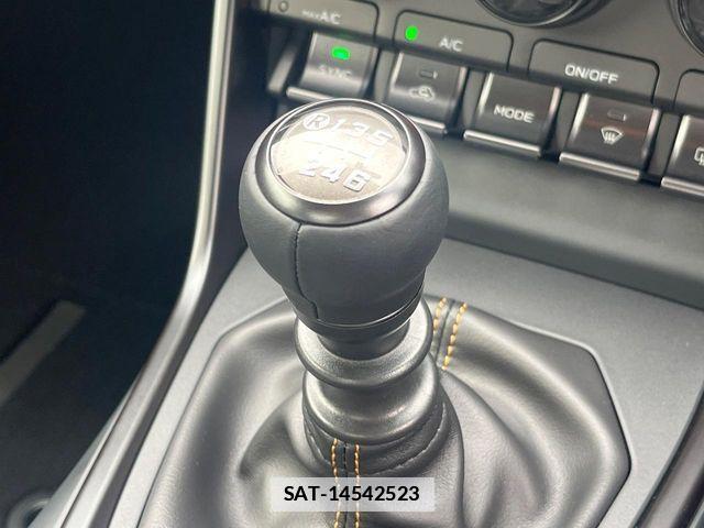Subaru BRZ 2025-11 7783177-5