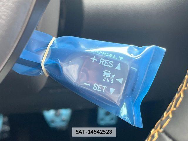 Subaru BRZ 2025-11 7783177-6
