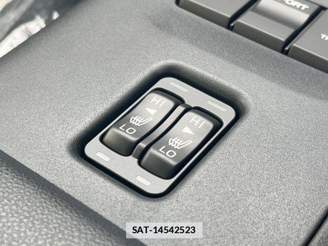 Subaru BRZ 2025-11 7783177-7
