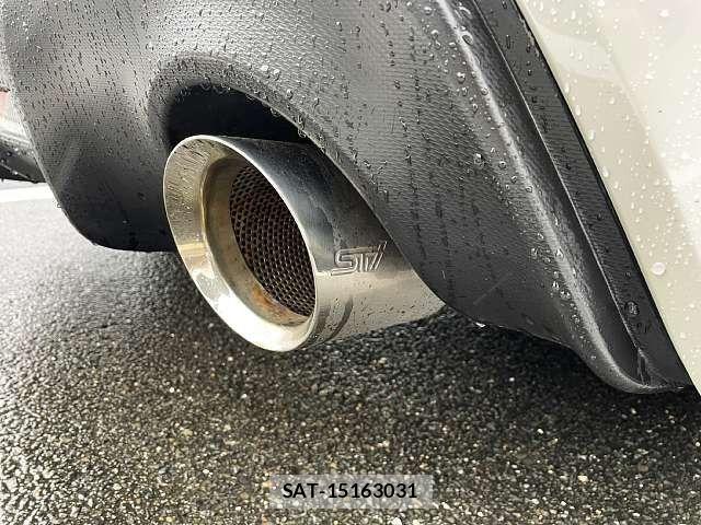 Subaru BRZ 2014-04 7783169-3