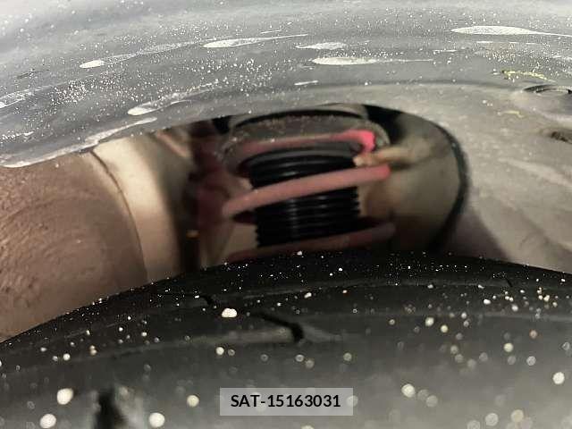 Subaru BRZ 2014-04 7783169-5