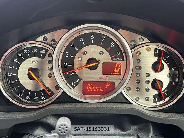 Subaru BRZ 2014-04 7783169-6
