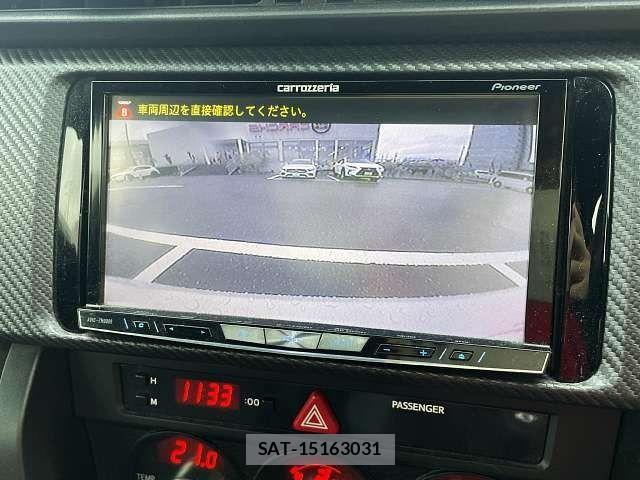 Subaru BRZ 2014-04 7783169-8