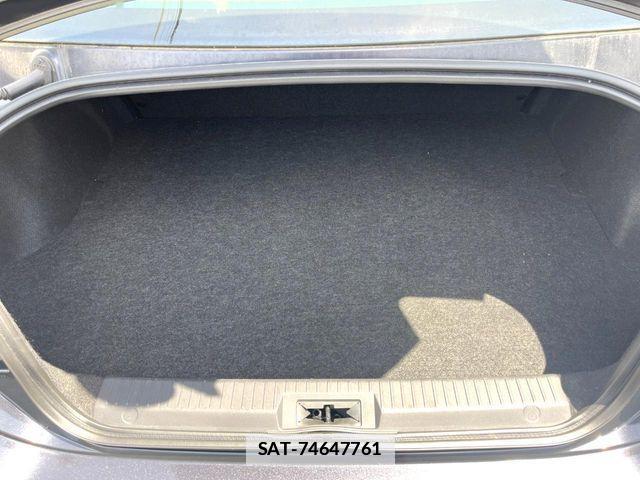 Subaru BRZ 2013-08 7783159-9