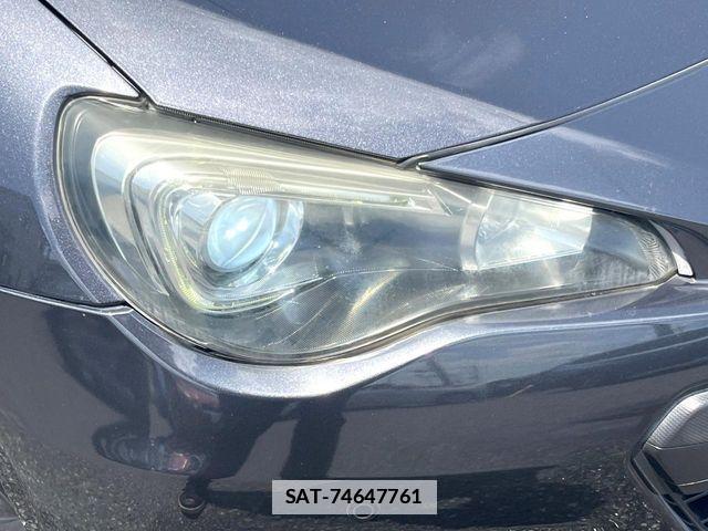 Subaru BRZ 2013-08 7783159-11