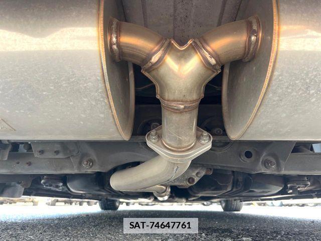 Subaru BRZ 2013-08 7783159-18