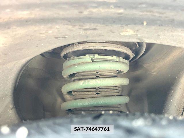 Subaru BRZ 2013-08 7783159-19
