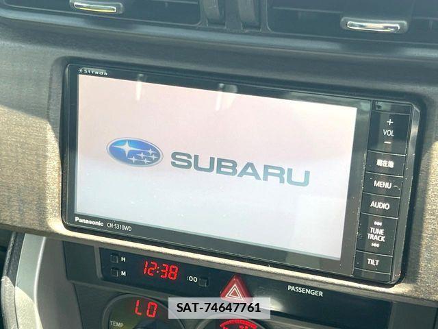 Subaru BRZ 2013-08 7783159-2