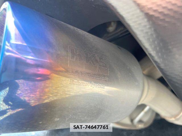 Subaru BRZ 2013-08 7783159-4