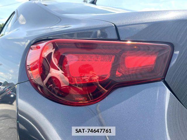 Subaru BRZ 2013-08 7783159-5