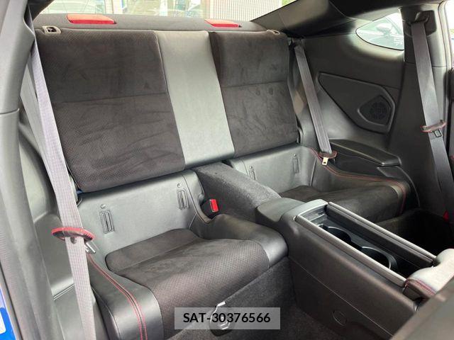 Subaru BRZ 2024-04 7902367-9