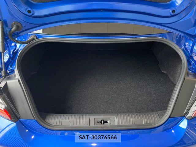 Subaru BRZ 2024-04 7902367-10