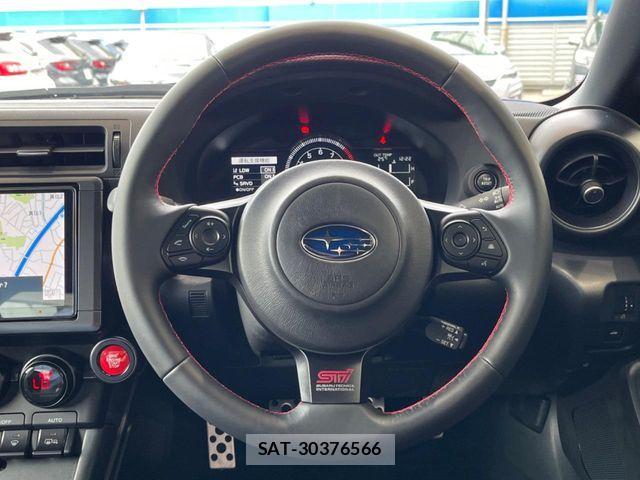 Subaru BRZ 2024-04 7902367-11