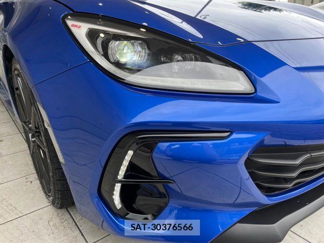 Subaru BRZ 2024-04 7902367-12