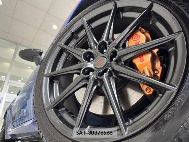 Subaru BRZ 2024-04 7902367-13