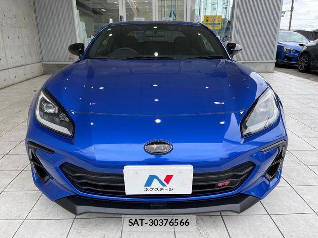 Subaru BRZ 2024-04 7902367-14