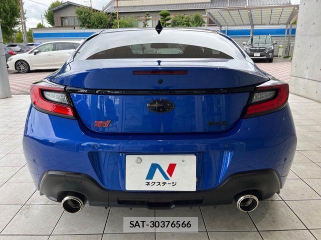 Subaru BRZ 2024-04 7902367-15
