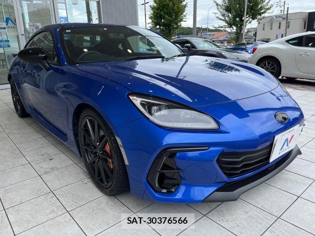 Subaru BRZ 2024-04 7902367-16