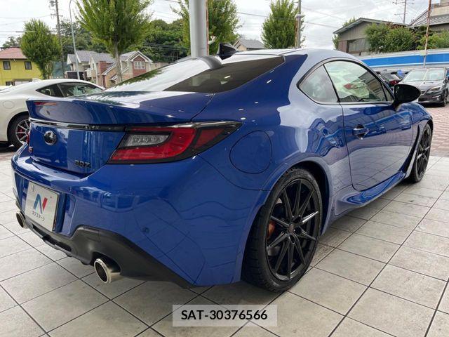 Subaru BRZ 2024-04 7902367-17