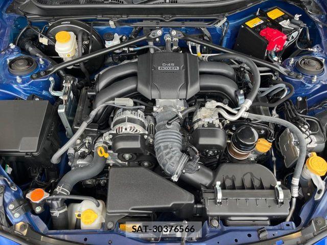 Subaru BRZ 2024-04 7902367-18