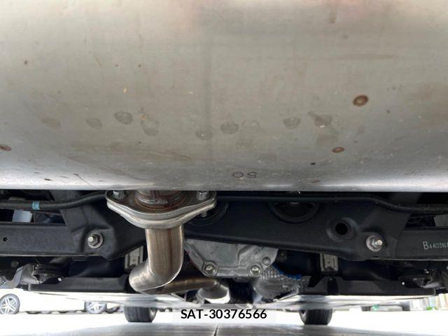 Subaru BRZ 2024-04 7902367-19