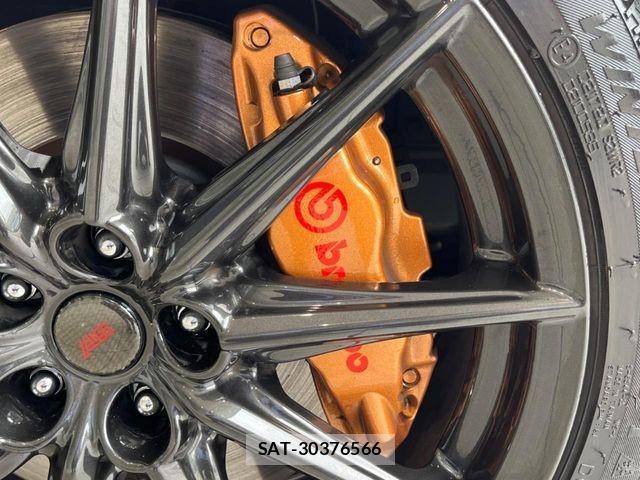 Subaru BRZ 2024-04 7902367-2