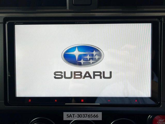 Subaru BRZ 2024-04 7902367-3