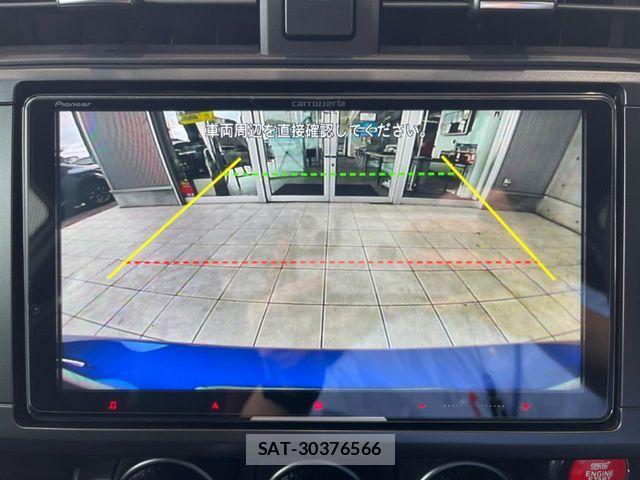 Subaru BRZ 2024-04 7902367-4