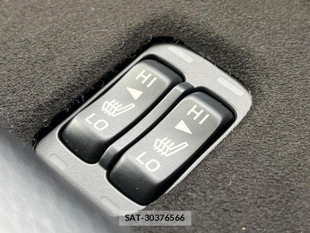 Subaru BRZ 2024-04 7902367-5