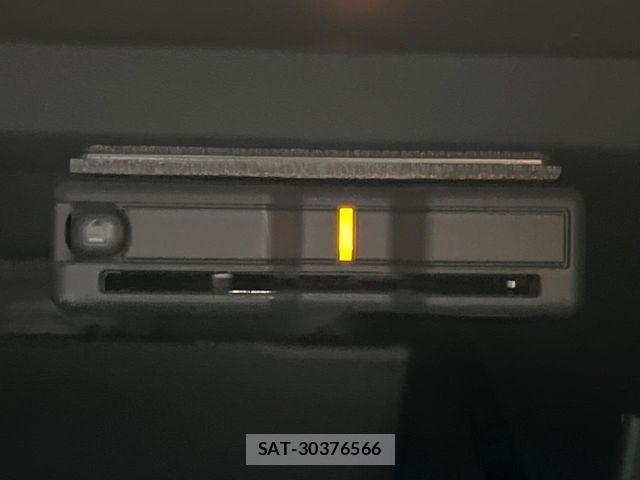 Subaru BRZ 2024-04 7902367-6