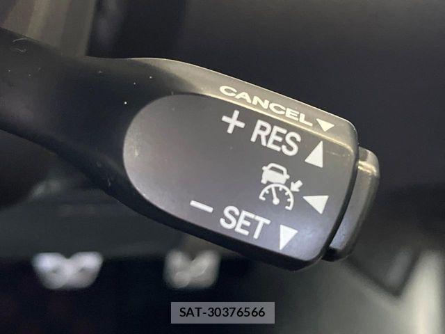 Subaru BRZ 2024-04 7902367-7