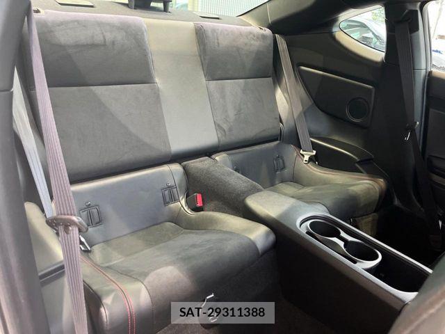 Subaru BRZ 2016-12 7902370-9