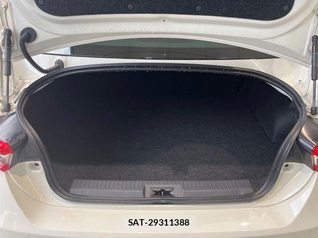 Subaru BRZ 2016-12 7902370-10