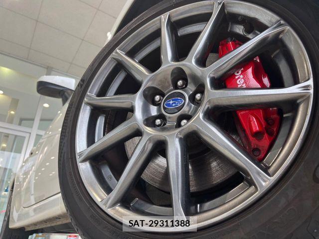 Subaru BRZ 2016-12 7902370-13