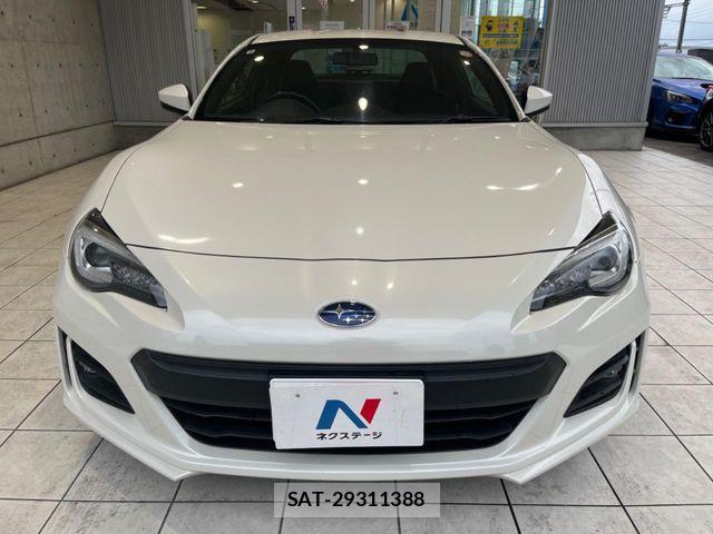 Subaru BRZ 2016-12 7902370-14