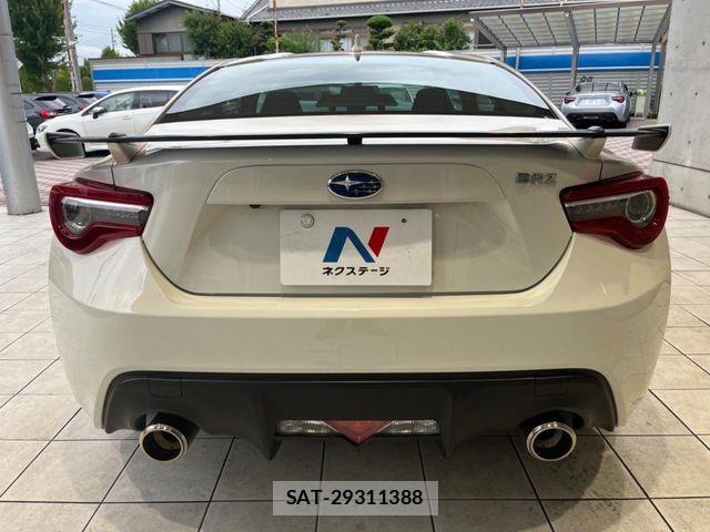 Subaru BRZ 2016-12 7902370-15