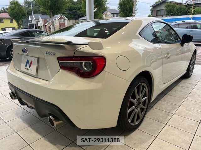Subaru BRZ 2016-12 7902370-17