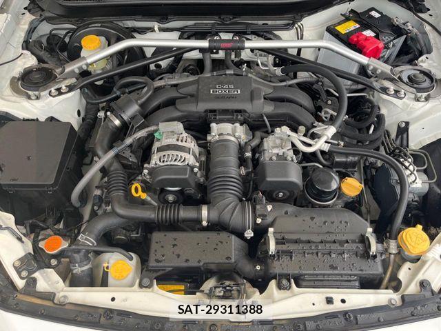 Subaru BRZ 2016-12 7902370-18