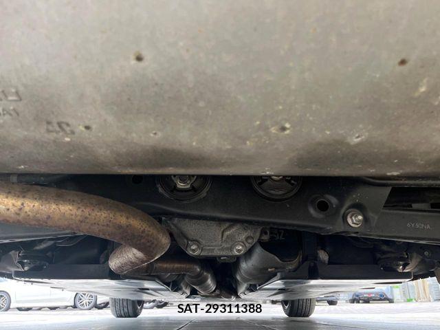 Subaru BRZ 2016-12 7902370-19