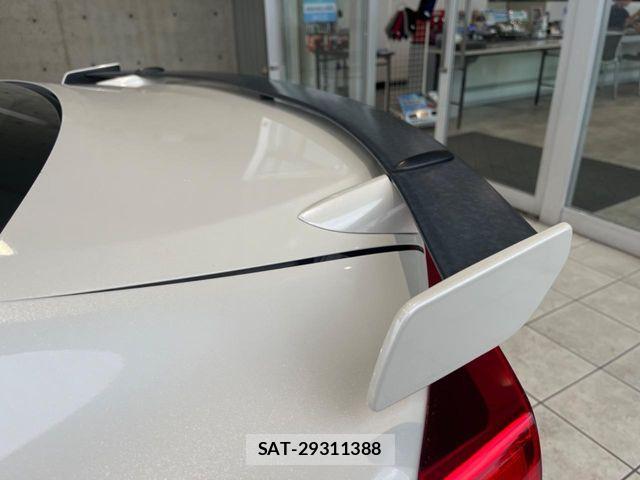 Subaru BRZ 2016-12 7902370-2