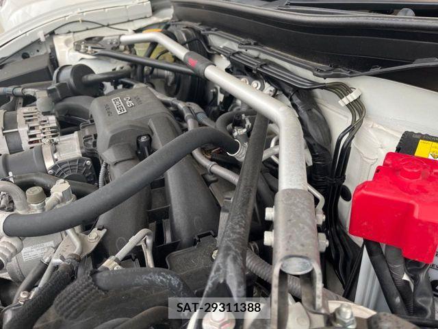 Subaru BRZ 2016-12 7902370-3