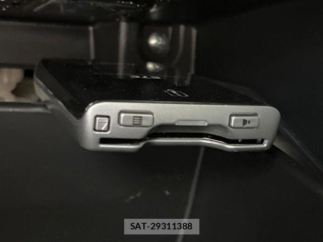 Subaru BRZ 2016-12 7902370-6