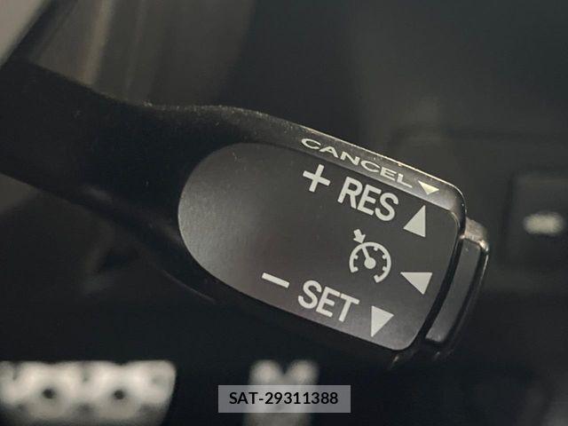 Subaru BRZ 2016-12 7902370-7