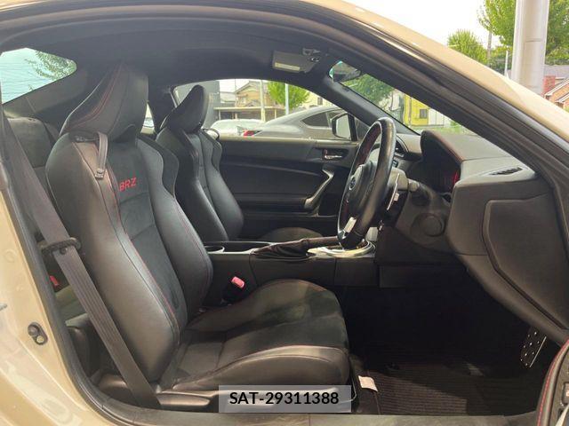 Subaru BRZ 2016-12 7902370-8